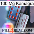 100Mg Kamagra 36